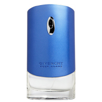 Givenchy pour Homme Blue Label Givenchy для мужчин