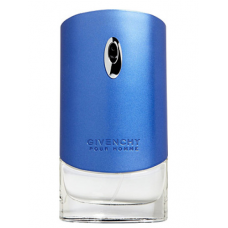 Givenchy pour Homme Blue Label Givenchy для мужчин
