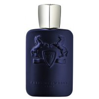Layton Parfums de Marly для мужчин и женщин
