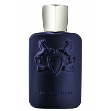 Layton Parfums de Marly для мужчин и женщин