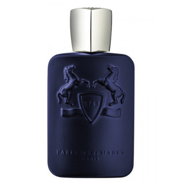 Layton Parfums de Marly для мужчин и женщин