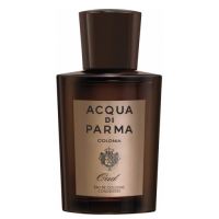 Colonia Oud Acqua di Parma для мужчин