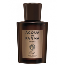 Colonia Oud Acqua di Parma для мужчин