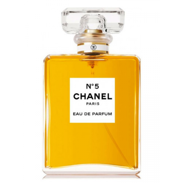 Chanel No 5 Eau de Parfum Chanel для женщин