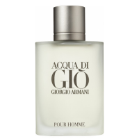 Acqua di Gio Giorgio Armani для мужчин
