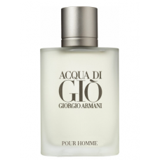 Acqua di Gio Giorgio Armani для мужчин