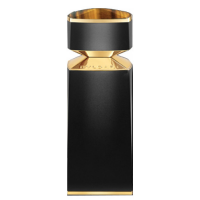 Tygar Bvlgari для мужчин
