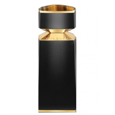 Tygar Bvlgari для мужчин