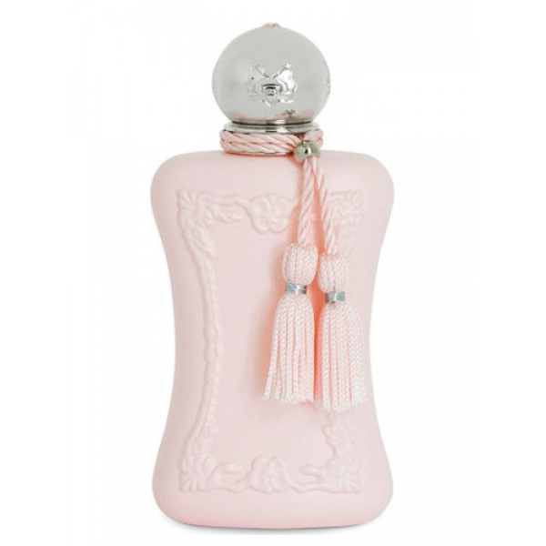 Delina Parfums de Marly для женщин
