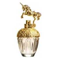 Fantasia Anna Sui для женщин 