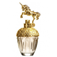 Fantasia Anna Sui для женщин 