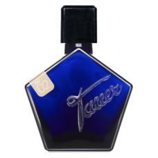 L'Air du Desert Marocain Tauer Perfumes для мужчин и женщин