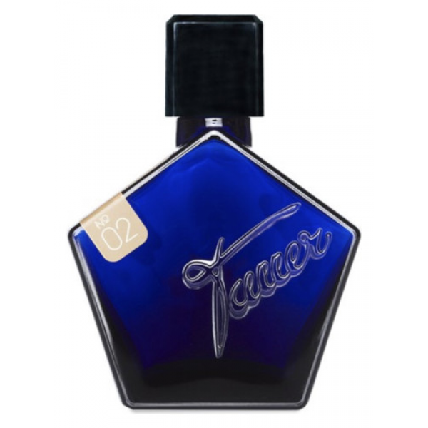 L'Air du Desert Marocain Tauer Perfumes для мужчин и женщин