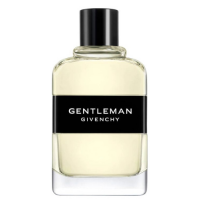 Gentleman (2017) Givenchy для мужчин