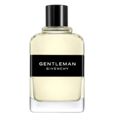 Gentleman (2017) Givenchy для мужчин
