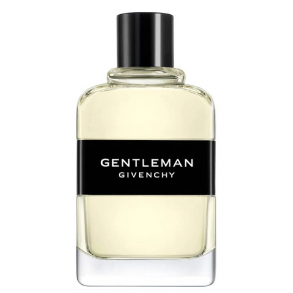 Gentleman (2017) Givenchy для мужчин