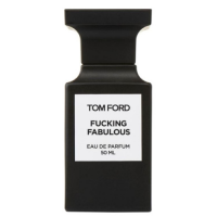 Fucking Fabulous Tom Ford для мужчин и женщин