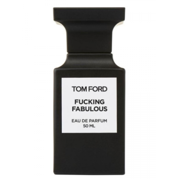 Fucking Fabulous Tom Ford для мужчин и женщин