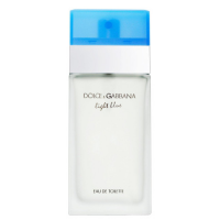 Light Blue Dolce&Gabbana для женщин
