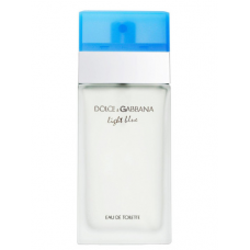 Light Blue Dolce&Gabbana для женщин