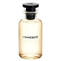 L’Immensité Louis Vuitton для мужчин