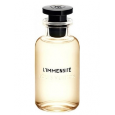 L’Immensité Louis Vuitton для мужчин