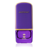 Aristocrat for Her Ajmal для женщин