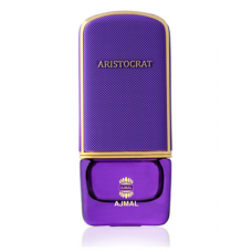 Aristocrat for Her Ajmal для женщин
