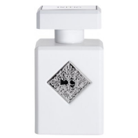 Rehab Initio Parfums Prives для мужчин и женщин