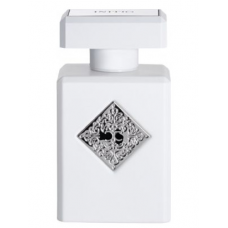 Rehab Initio Parfums Prives для мужчин и женщин