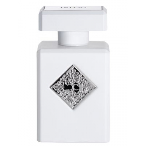 Rehab Initio Parfums Prives для мужчин и женщин