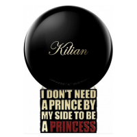 I Don't Need A Prince By My Side To Be A Princess By Kilian для мужчин и женщин