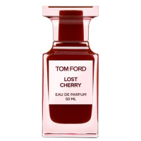 Lost Cherry Tom Ford для мужчин и женщин