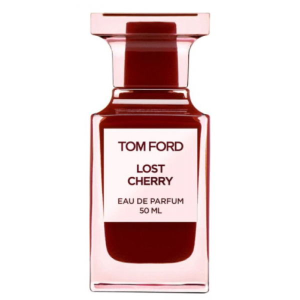 Lost Cherry Tom Ford для мужчин и женщин