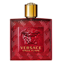 Eros Flame Versace для мужчин