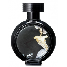 Devil's Intrigue Haute Fragrance Company HFC для женщин