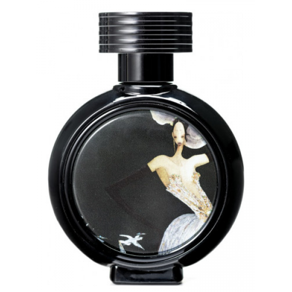 Devil's Intrigue Haute Fragrance Company HFC для женщин