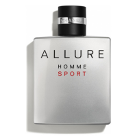 Allure Homme Sport Chanel для мужчин