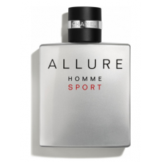 Allure Homme Sport Chanel для мужчин