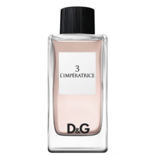 D&G Anthology L'Imperatrice 3 Dolce&Gabbana