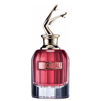So Scandal! Jean Paul Gaultier для женщин