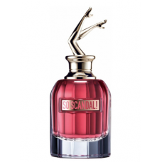 So Scandal! Jean Paul Gaultier для женщин