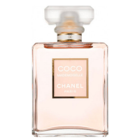 Coco Mademoiselle Chanel для женщин