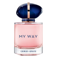 My Way Giorgio Armani для женщин