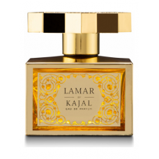 Lamar Kajal для мужчин и женщин