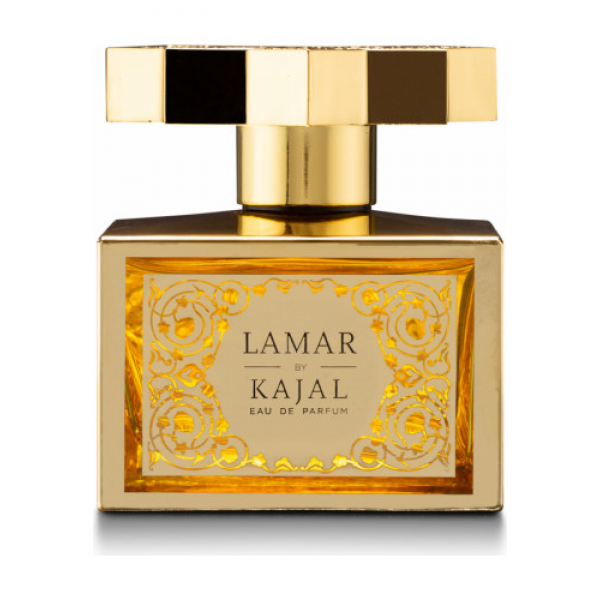 Lamar Kajal для мужчин и женщин