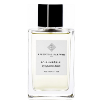 Bois Impérial Essential Parfums для мужчин и женщин
