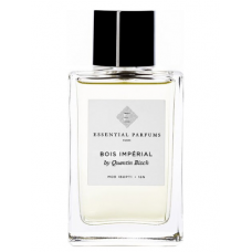 Bois Impérial Essential Parfums для мужчин и женщин