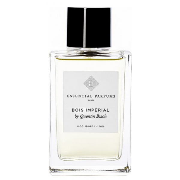 Bois Impérial Essential Parfums для мужчин и женщин