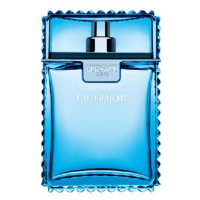 Versace Man Eau Fraiche Versace для мужчин